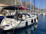 Bavaria - BAVARIA 40
