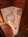 Nautors Swan - NAUTOR SWAN 43