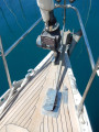 Nautors Swan - NAUTOR SWAN 43