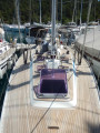 Nautors Swan - NAUTOR SWAN 43