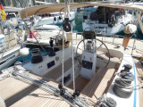 Nautors Swan - NAUTOR SWAN 43