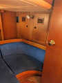 Nautors Swan - NAUTOR SWAN 43