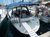 Thumbnail - BAVARIA 38 CRUISER