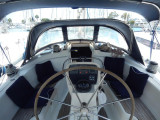 Bavaria - BAVARIA 38 CRUISER