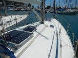 Bavaria - BAVARIA 38 CRUISER