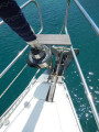 Bavaria - BAVARIA 38 CRUISER