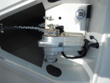 Bavaria - BAVARIA 38 CRUISER