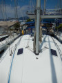 Bavaria - BAVARIA 38 CRUISER