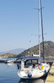 Bavaria - BAVARIA 38 CRUISER