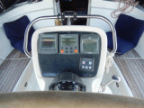 Bavaria - BAVARIA 38 CRUISER