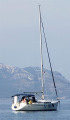 Bavaria - BAVARIA 38 CRUISER