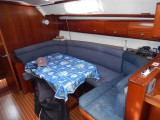 Bavaria - BAVARIA 38 CRUISER