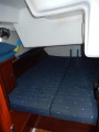 Beneteau - BENETEAU OCEANIS 473 CELEBRATION