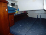 Beneteau - BENETEAU OCEANIS 473 CELEBRATION