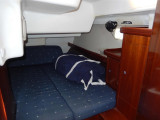 Beneteau - BENETEAU OCEANIS 473 CELEBRATION