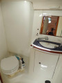 Beneteau - BENETEAU OCEANIS 473 CELEBRATION