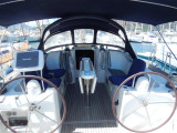 Beneteau - BENETEAU OCEANIS 473 CELEBRATION