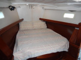 Beneteau - BENETEAU OCEANIS 473 CELEBRATION