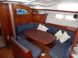 Beneteau - BENETEAU OCEANIS 473 CELEBRATION
