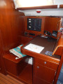 Beneteau - BENETEAU OCEANIS 473 CELEBRATION
