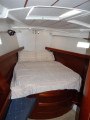 Beneteau - BENETEAU OCEANIS 473 CELEBRATION