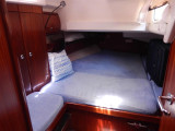 Bavaria - BAVARIA 49