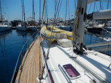 Bavaria - BAVARIA 49