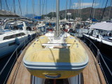 Bavaria - BAVARIA 49