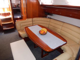 Bavaria - BAVARIA 49