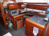 Bavaria - BAVARIA 49