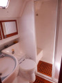  - SUNBEAM 42 DS