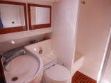  - SUNBEAM 42 DS