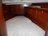  - SUNBEAM 42 DS