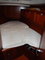  - SUNBEAM 42 DS
