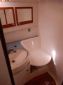  - SUNBEAM 42 DS