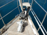  - SUNBEAM 42 DS