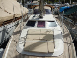  - SUNBEAM 42 DS