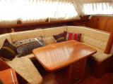  - SUNBEAM 42 DS