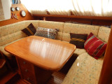  - SUNBEAM 42 DS