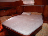  - SUNBEAM 42 DS