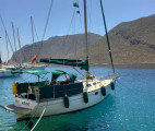 Thumbnail - WINSOR EVERITT 29