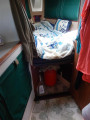  - WINSOR EVERITT 29