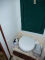  - WINSOR EVERITT 29