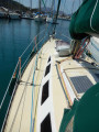  - WINSOR EVERITT 29