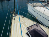  - WINSOR EVERITT 29