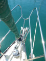  - WINSOR EVERITT 29