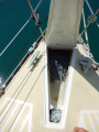  - WINSOR EVERITT 29
