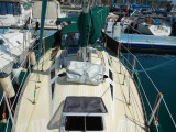  - WINSOR EVERITT 29