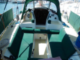  - WINSOR EVERITT 29