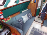  - WINSOR EVERITT 29